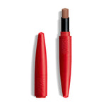 Thumbnail for MAKE UP FOR EVER Ra For Ever Stick Matte - 600 Anywhere Caffeine