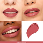 Thumbnail for MAKE UP FOR EVER Ra For Ever Stick Matte - 164 Sassy Rhubarb - Distacart