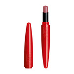 Thumbnail for MAKE UP FOR EVER Ra For Ever Stick Matte - 172 Upbeat Mauve