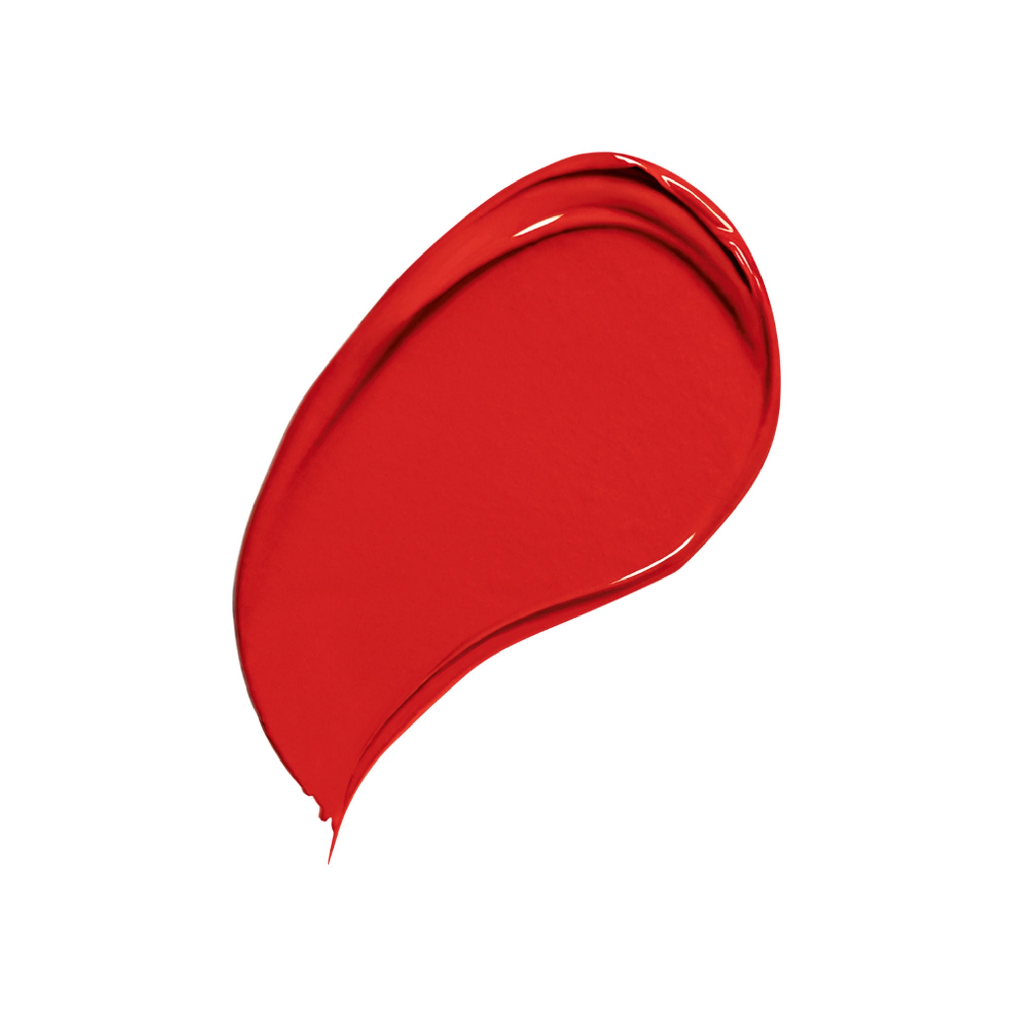 MAKE UP FOR EVER Ra For Ever Stick Matte - 408 Visionary Ruby - Distacart