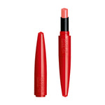 Thumbnail for MAKE UP FOR EVER Ra For Ever Stick Matte - 210 Fresh Bubblegum