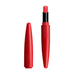 Thumbnail for MAKE UP FOR EVER Ra For Ever Stick Matte - 224 Hot Flamingo