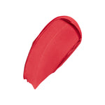 Thumbnail for MAKE UP FOR EVER Ra For Ever Stick Matte - 224 Hot Flamingo - Distacart