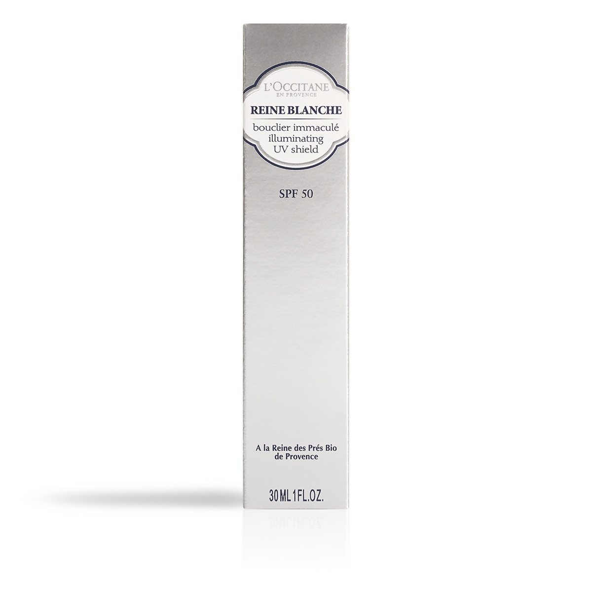 download - 2024-09-21T185947.368