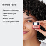 Thumbnail for Clinique All About Eyes (Lightweight Eye Cream For Reducing Dark Circles With Vitamin C)