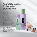 Thumbnail for Clinique All About Eyes (Lightweight Eye Cream For Reducing Dark Circles With Vitamin C)