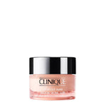 Thumbnail for Clinique All About Eyes (Lightweight Eye Cream For Reducing Dark Circles With Vitamin C)