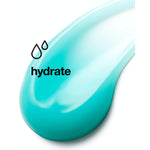 Thumbnail for Clinique For Men Maximum Hydrator 72-Hour Auto-Replenishing Hydrator