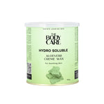 Thumbnail for The Body Care Aloevera Hydrosoluble Wax Creme