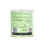 Thumbnail for The Body Care Aloevera Hydrosoluble Wax Creme