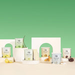 Thumbnail for The Body Care Aloevera Hydrosoluble Wax Creme