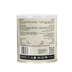Thumbnail for The Body Care Dark Chocolate Hydrosoluble Cream Wax