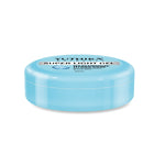 Thumbnail for Yuthika Super Light Gel Face Moisturizer With Hyaluronic Acid - Distacart