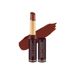 Thumbnail for Swiss Beauty Non-Transfer Matte Lipstick - 11 Chocolava
