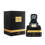 Thumbnail for Ajmal Amber Wood Edp Perfume For Women And Men