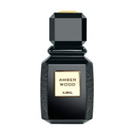 Thumbnail for Ajmal India Amber Wood Edp Perfume For Women And Men - Dista