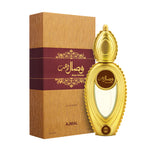 Thumbnail for Ajmal Wisal Dhahab EDP Perfume For Men