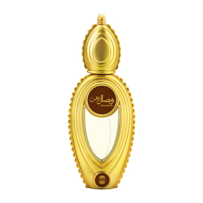 Ajmal India Wisal Dhahab EDP Perfume For Men - Dista