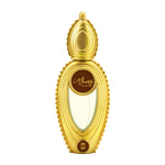 Thumbnail for Ajmal India Wisal Dhahab EDP Perfume For Men
