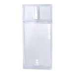 Thumbnail for Ajmal India Shiro EDP Perfume For Men