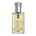 Thumbnail for Ajmal India Neutron EDP Perfume For Men