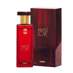 Thumbnail for Ajmal Sacred Love EDP Perfume For Women