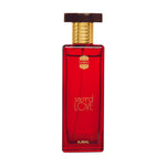 Thumbnail for Ajmal India Sacred Love EDP Perfume For Women - Dista