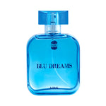 Thumbnail for Ajmal India Blu Dreams EDP Perfume For Men