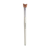 Image 1 of 1 Pcs for the product Uroparis 140 Contour Brush