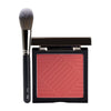 PAC Spotlight Blush - Public Attention & Brush Set