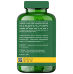 Thumbnail for SDH Naturals Kapikacchu Capsule
