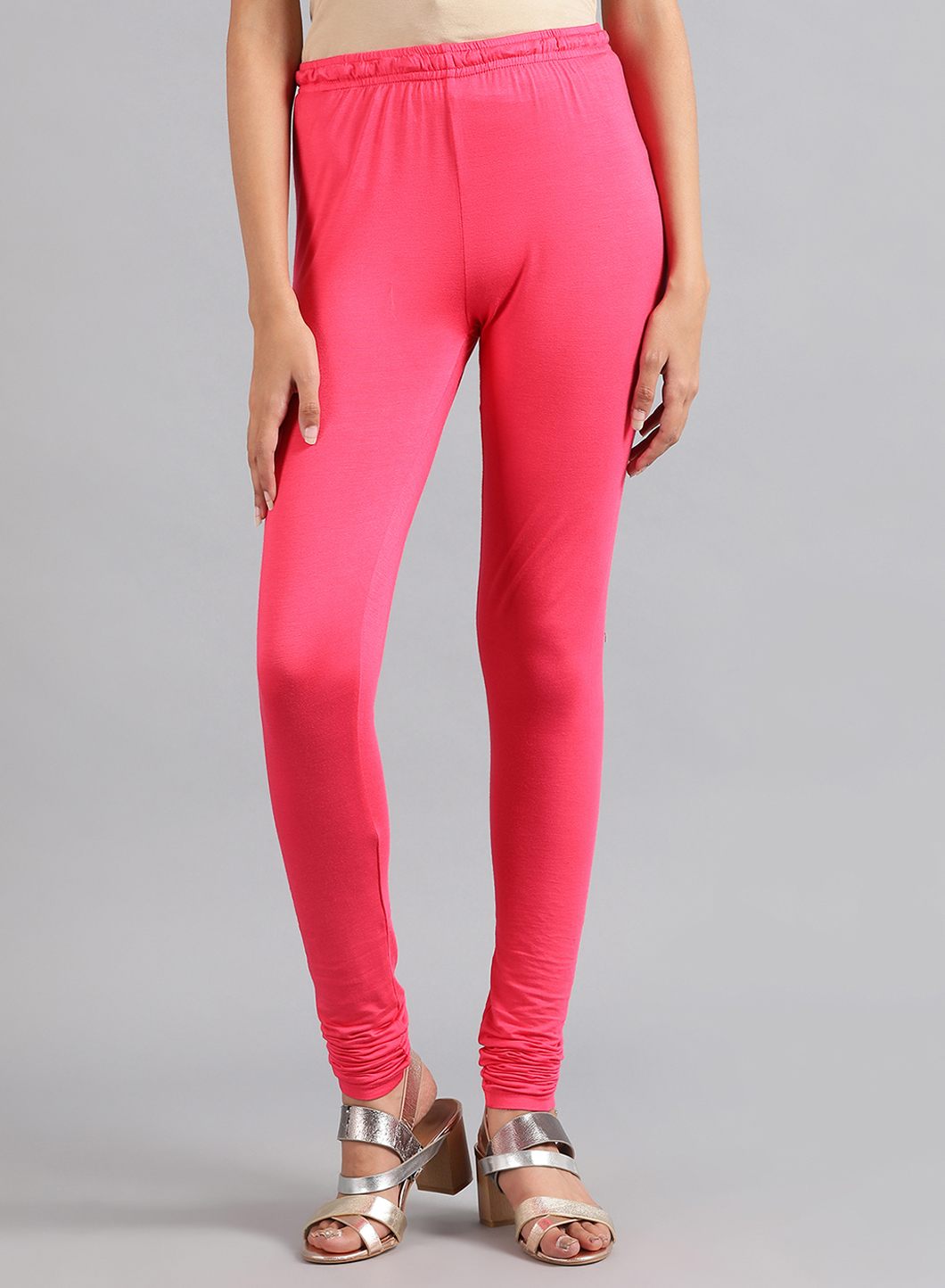 https://cdn.shopify.com/s/files/1/0722/3148/5636/files/18AUS094-47577_2_88ef18ab-fb69-451c-9d47-9eb03d0f6d08.jpg?v=1760594140