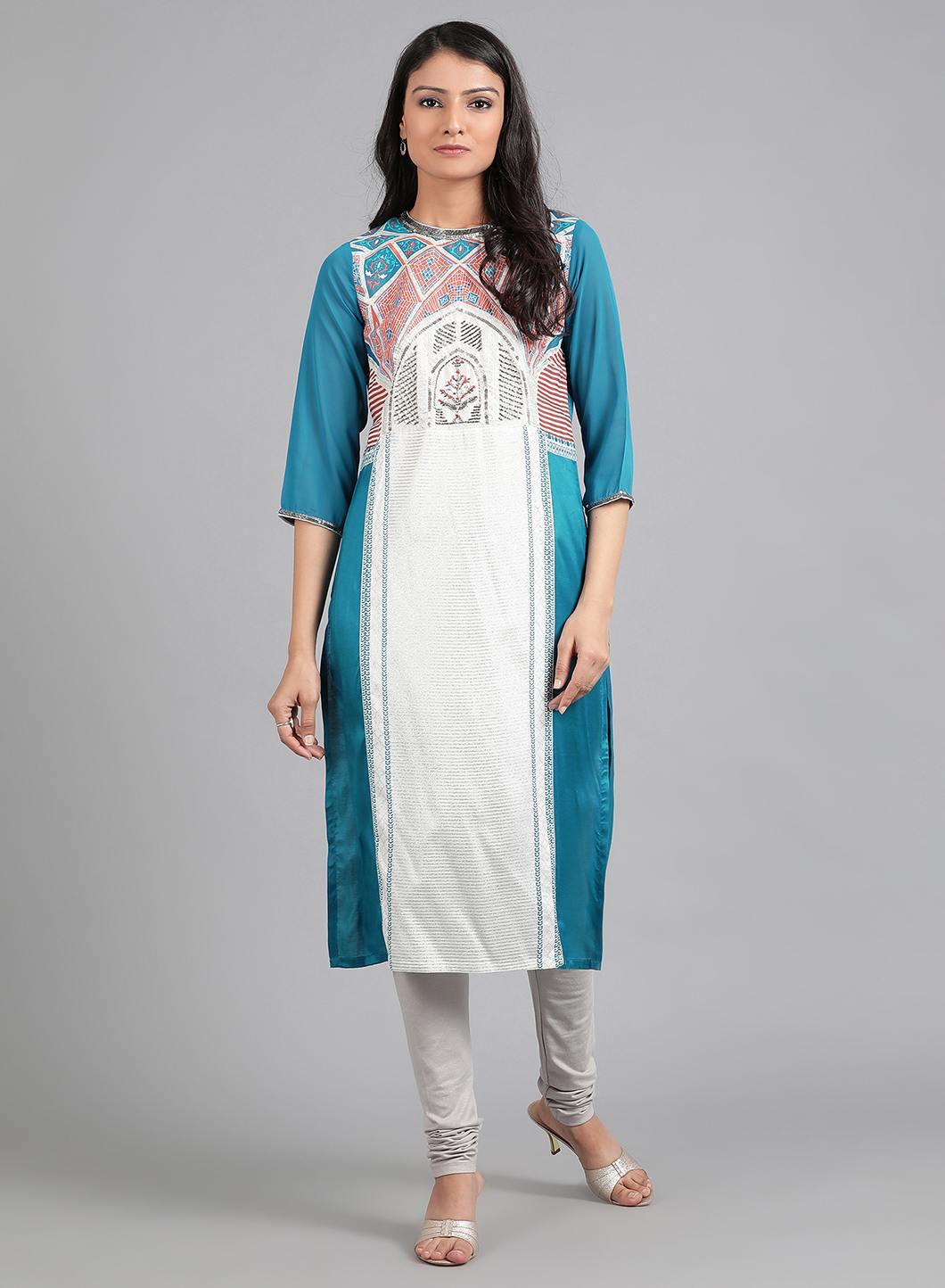 https://cdn.shopify.com/s/files/1/0722/3148/5636/files/18AUS11680-59405_1_24abbf9c-e896-4089-b0b7-c85b82e1f86a.jpg?v=1760594282