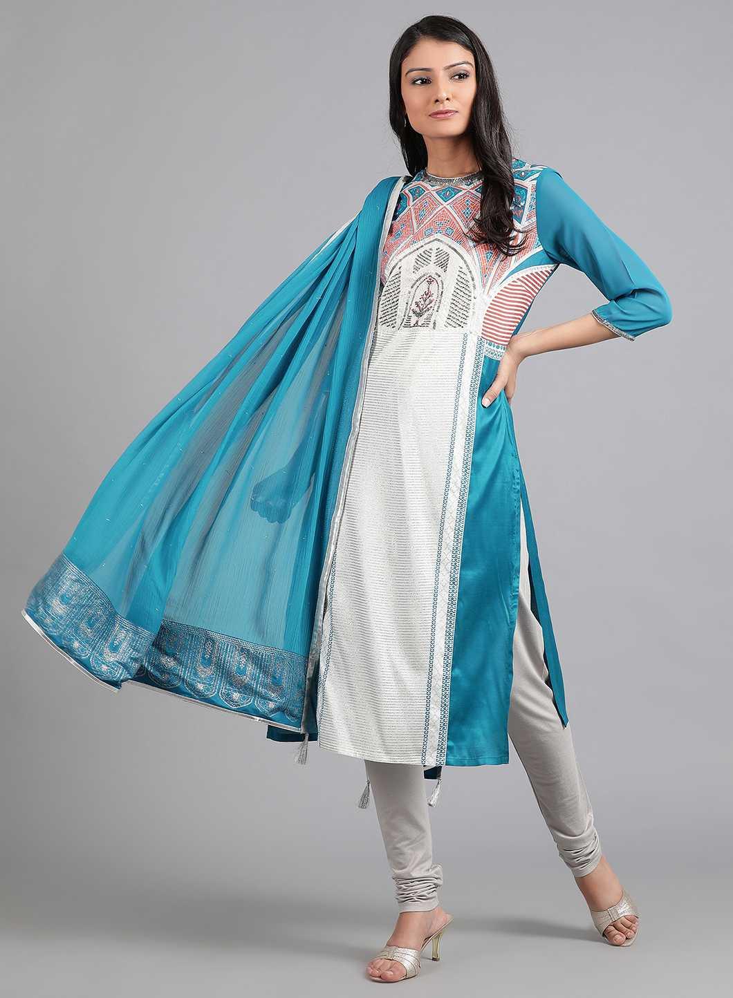 https://cdn.shopify.com/s/files/1/0722/3148/5636/files/18AUS11680-59405_5_1925b167-9821-43bd-9a2b-cf701522eee2.jpg?v=1760594282