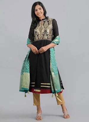 https://cdn.shopify.com/s/files/1/0722/3148/5636/files/18AUS60151-65306_1_be6f869b-8452-43bc-a5e6-26d0729efd87.webp?v=1760480831