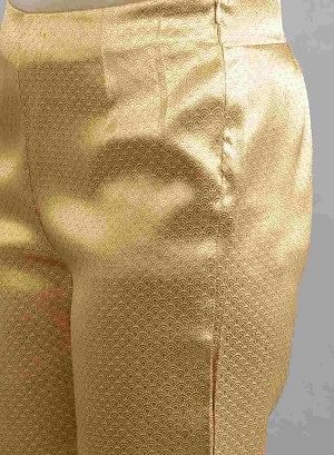https://cdn.shopify.com/s/files/1/0722/3148/5636/files/18AUS60151-65306_6_72b7cf41-7987-437d-8e70-e308afd571d6.jpg?v=1760480831