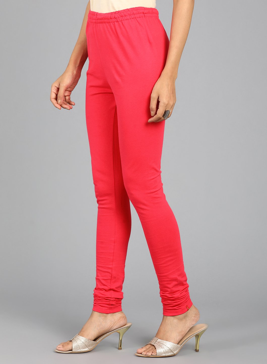 https://cdn.shopify.com/s/files/1/0722/3148/5636/files/18AUW094-210927_3_aecd00d7-32da-4c4a-9510-8fd92dedca04.jpg?v=1760594392