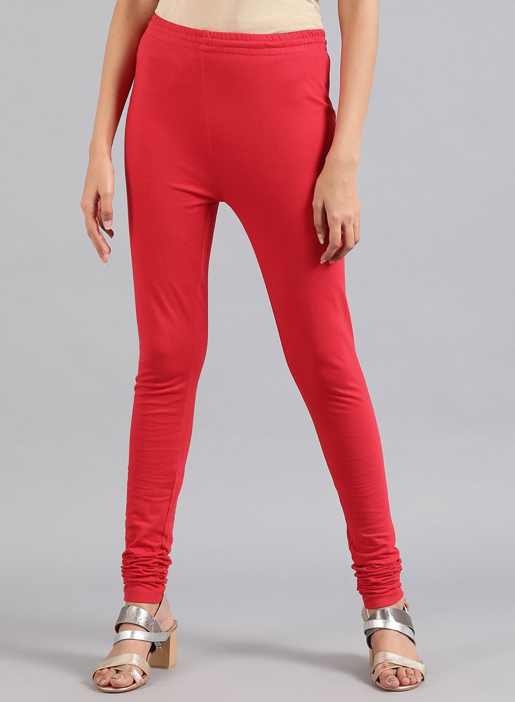 https://cdn.shopify.com/s/files/1/0722/3148/5636/files/18AUW094-210990_2_a32fb78a-b5ea-473c-8e6d-732bc89f2671.jpg?v=1772275673