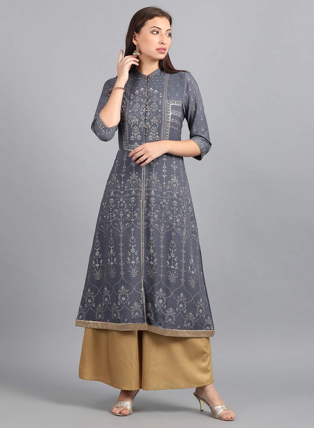 https://cdn.shopify.com/s/files/1/0722/3148/5636/files/18AUW11005-110093_6_dc9ba996-e751-47eb-b0fb-0d4e7ed9d00c.jpg?v=1760594445