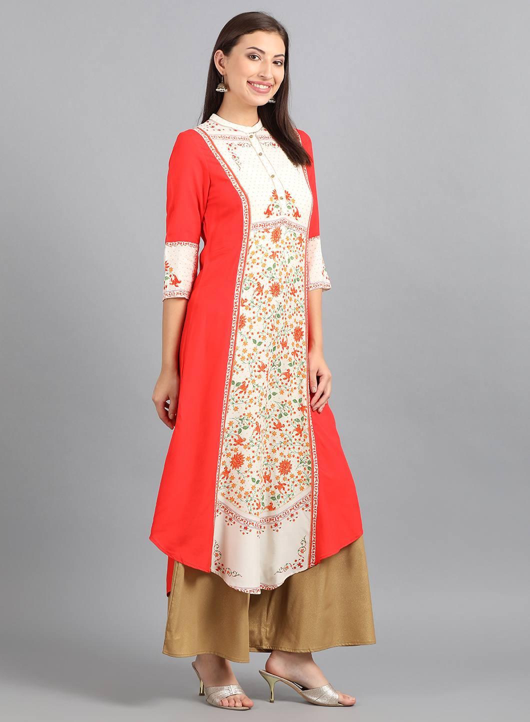 https://cdn.shopify.com/s/files/1/0722/3148/5636/files/18AUW11020-110107_3_2b9e2fc6-34d9-4e29-a0b4-cbac4bc54ed5.jpg?v=1760461678