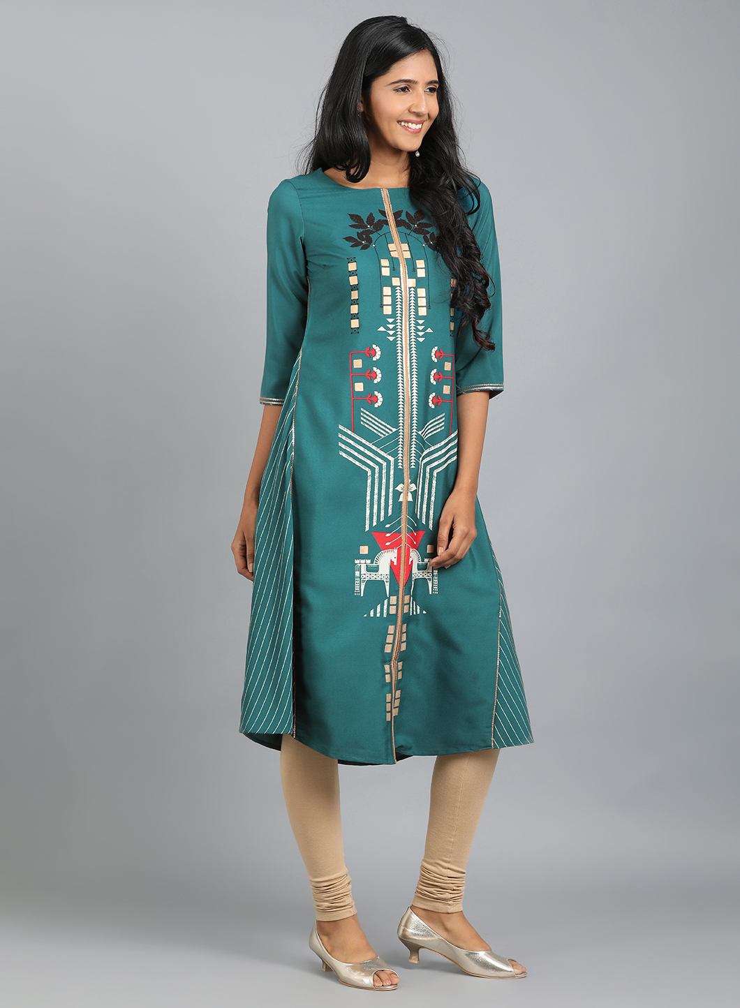 https://cdn.shopify.com/s/files/1/0722/3148/5636/files/18AUW11034-110148_3_f81a87a6-7317-4e82-8ad2-e235bdf2bc12.jpg?v=1760475187