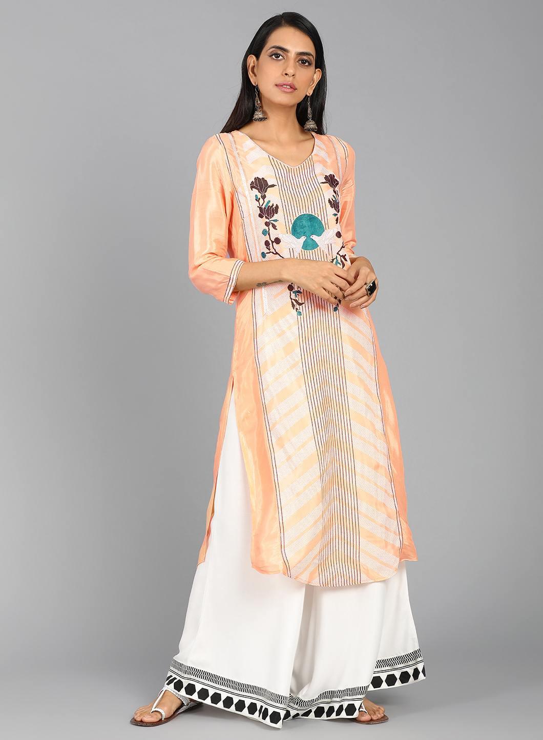 https://cdn.shopify.com/s/files/1/0722/3148/5636/files/18AUW11049-110153_1_a25293cf-0f1b-4337-87b9-cf68ae99e83e.jpg?v=1760457229