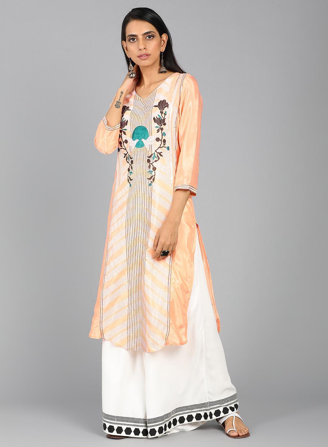 https://cdn.shopify.com/s/files/1/0722/3148/5636/files/18AUW11049-110153_6_9864aa2b-99cd-4a74-8991-73cc529db10a.jpg?v=1760457229
