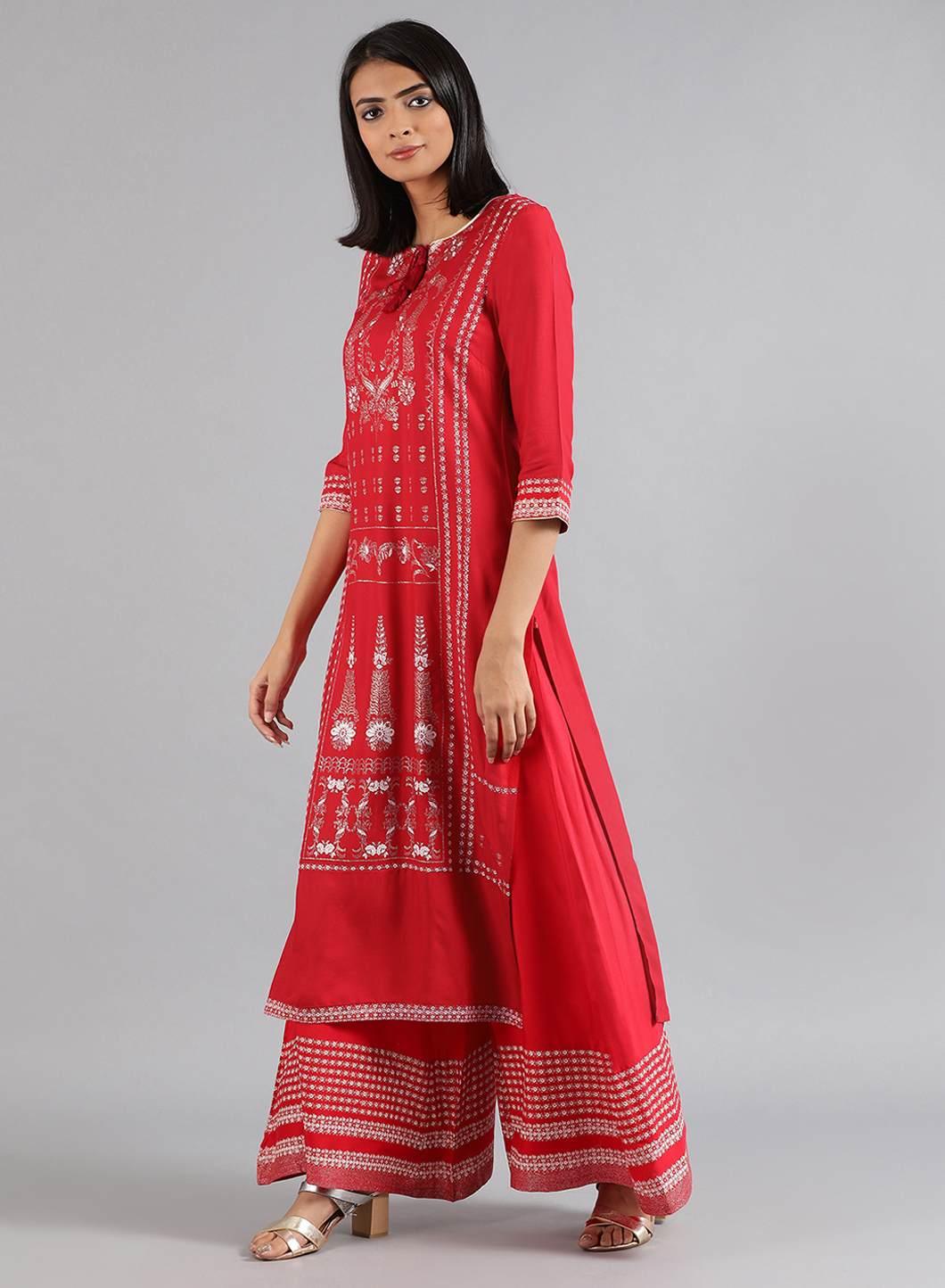 https://cdn.shopify.com/s/files/1/0722/3148/5636/files/18AUW11211-110528_2_04f119a9-57dd-4e4f-983c-58dfdf2b42ba.jpg?v=1760461937