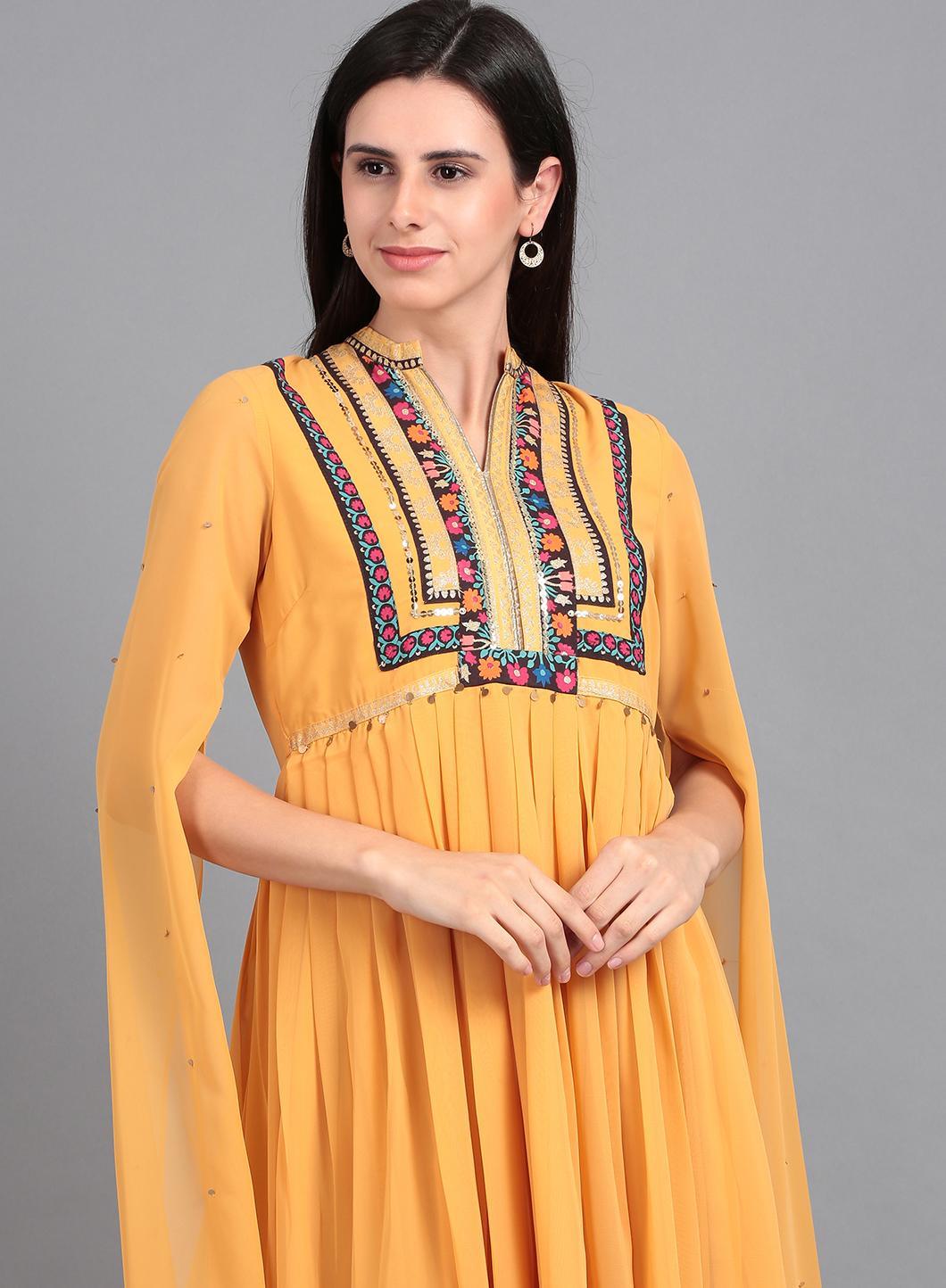 https://cdn.shopify.com/s/files/1/0722/3148/5636/files/18AUW11444-210942_5_d1c9e080-9c47-4e55-840a-ccd362c844d6.jpg?v=1760466743