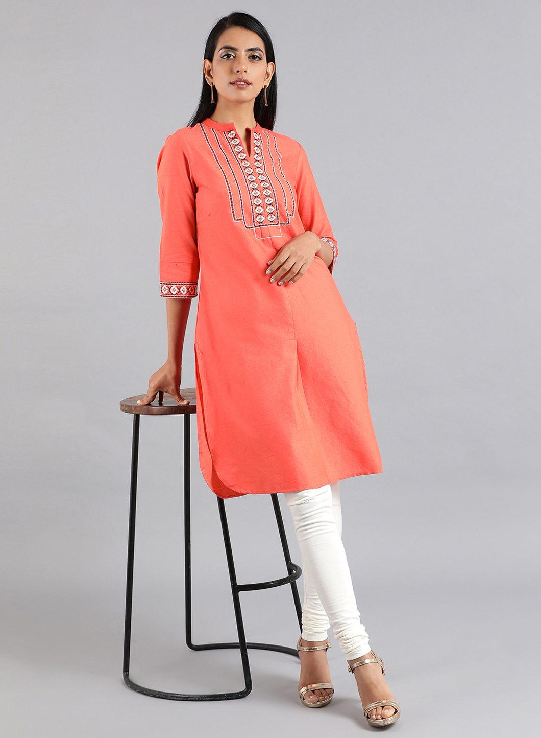 https://cdn.shopify.com/s/files/1/0722/3148/5636/files/18AUW11468-211061_6_8efe85eb-0cb4-4d0e-a246-b41cdebec3f1.jpg?v=1760457672