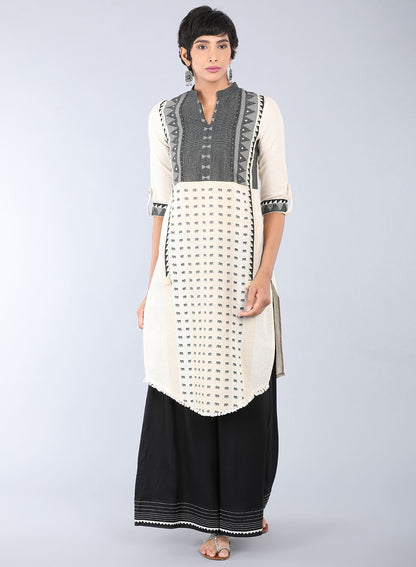 https://cdn.shopify.com/s/files/1/0722/3148/5636/files/18AUW17466-51115_1.jpg?v=1760474053