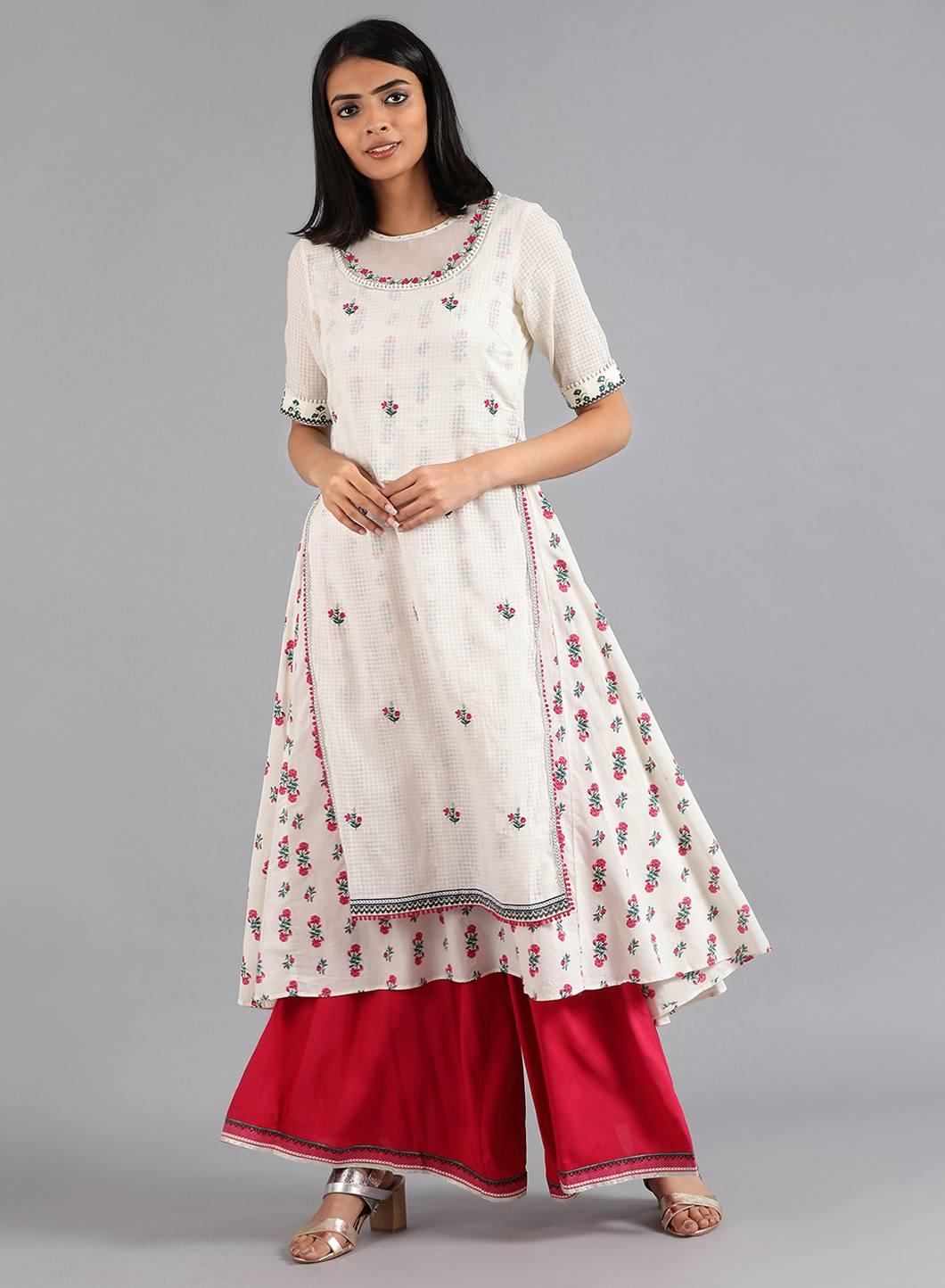 https://cdn.shopify.com/s/files/1/0722/3148/5636/files/18AUW17531-59465_1.jpg?v=1760595018