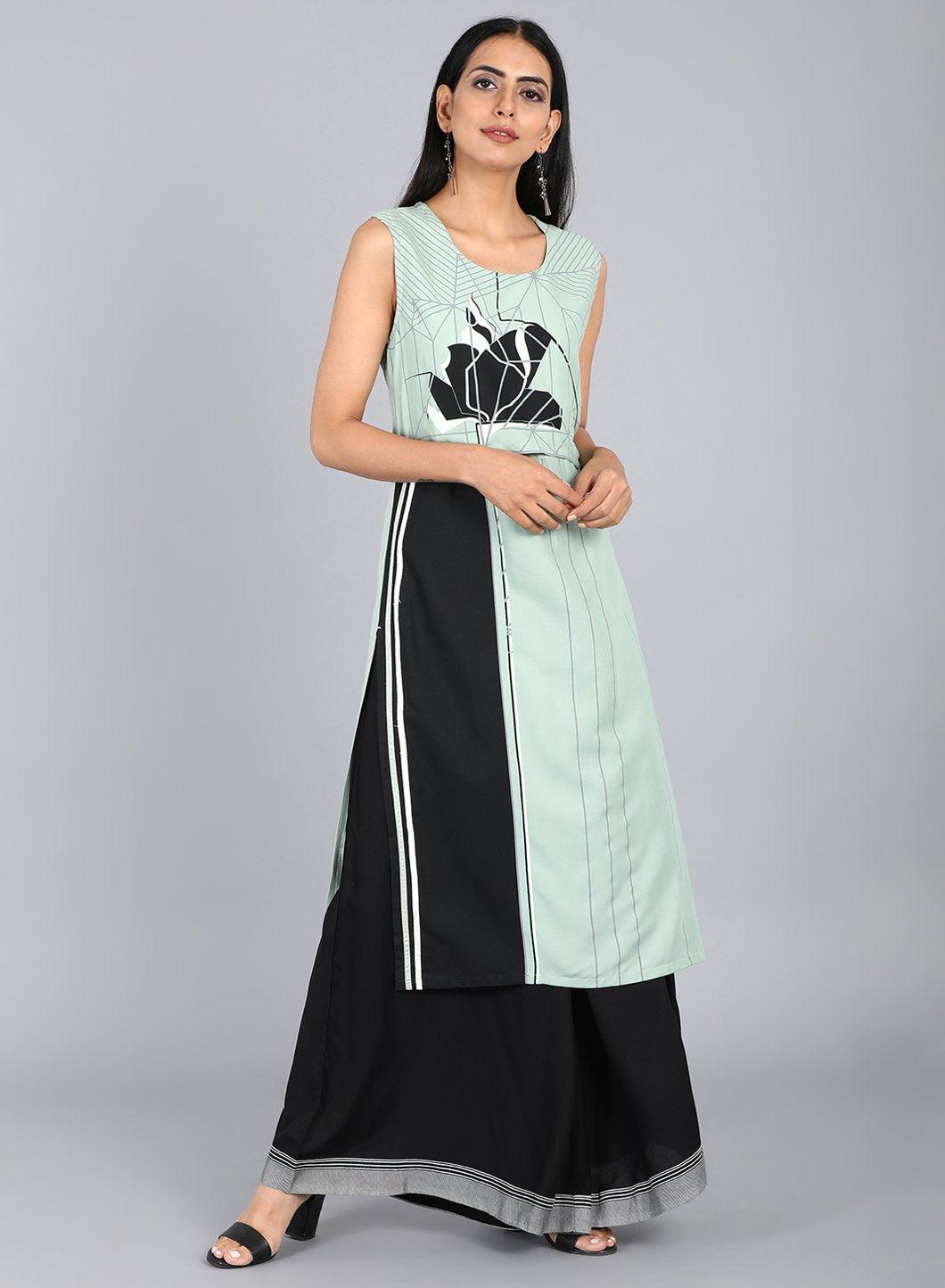 https://cdn.shopify.com/s/files/1/0722/3148/5636/files/18AUW17617-51599_1_f35106c2-a4e0-4785-bdaa-5c2191eb4e0e.jpg?v=1760595073