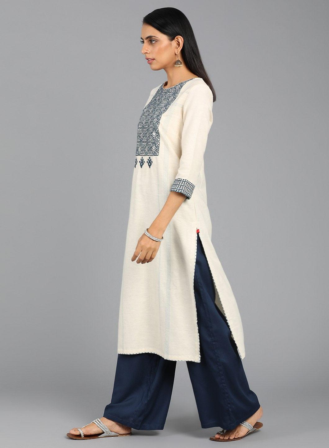 https://cdn.shopify.com/s/files/1/0722/3148/5636/files/18AUW17899-69430_2_f1bc7ded-1a3c-4e12-b457-3ff0893fe3b2.jpg?v=1760458153